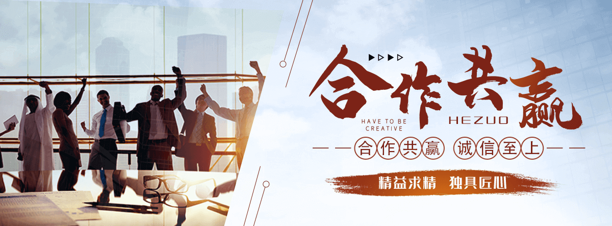 林甸铝皮厂家