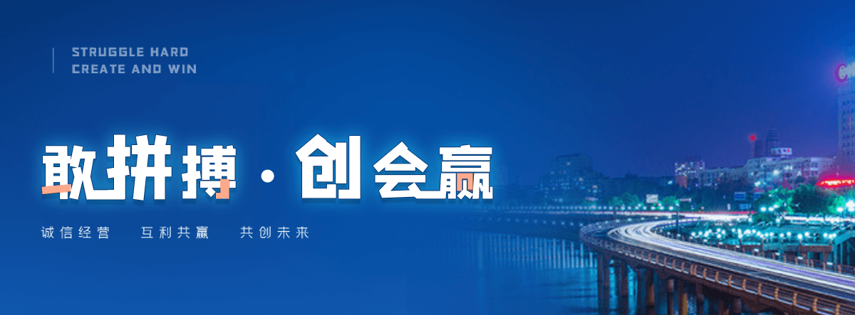 林甸口碑好的铝皮厂家